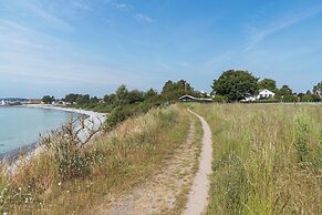 Kridthuset