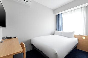 Sotetsu Fresa Inn Yodoyabashi