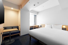 Sotetsu Fresa Inn Yodoyabashi
