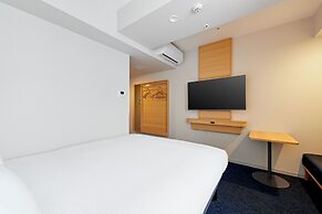 Sotetsu Fresa Inn Yodoyabashi
