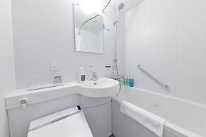 Sotetsu Fresa Inn Yodoyabashi