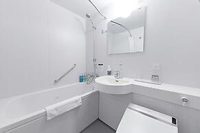 Sotetsu Fresa Inn Yodoyabashi
