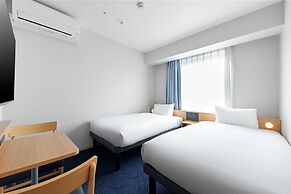 Sotetsu Fresa Inn Yodoyabashi