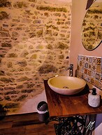 LA GRANGE DES FRANGINES