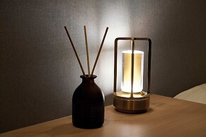 Boxi Hakata 1