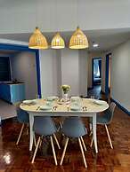 Star Regency by Plush