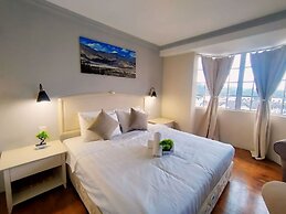 Star Regency by Plush