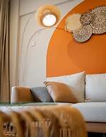 Star Regency by Plush