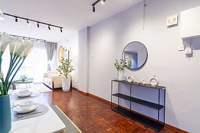 Star Regency by Plush