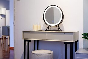 Star Regency by Plush