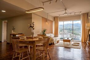 Star Regency by Plush