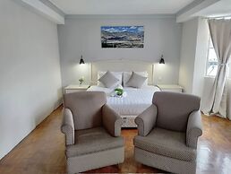 Star Regency by Plush