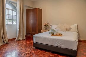 Star Regency by Plush