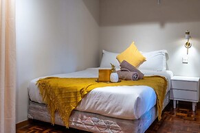Star Regency by Plush