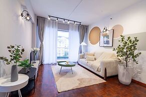 Star Regency by Plush