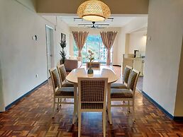 Star Regency by Plush
