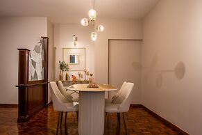 Star Regency by Plush
