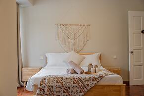 Star Regency by Plush