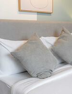 Star Regency by Plush