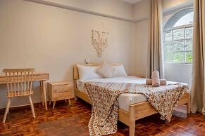 Star Regency by Plush