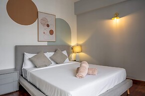 Star Regency by Plush