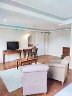 Star Regency by Plush