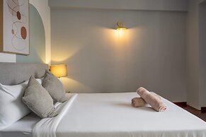 Star Regency by Plush