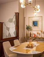 Star Regency by Plush