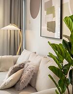 Star Regency by Plush