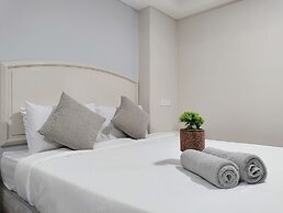 Star Regency by Plush
