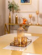 Star Regency by Plush