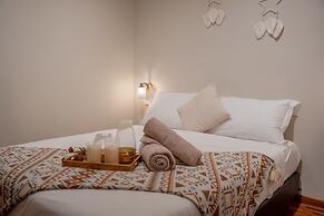 Star Regency by Plush