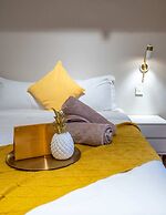Star Regency by Plush