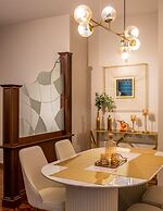 Star Regency by Plush