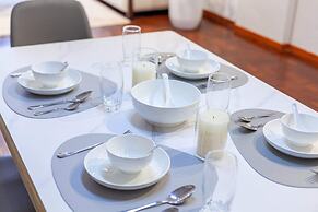 Star Regency by Plush