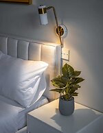 Star Regency by Plush