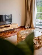 Star Regency by Plush