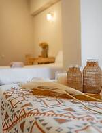 Star Regency by Plush