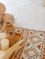 Star Regency by Plush