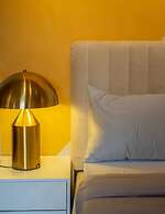 Star Regency by Plush
