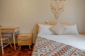 Star Regency by Plush