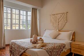 Star Regency by Plush