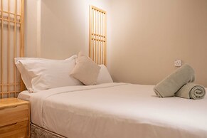 Star Regency by Plush
