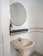 Star Regency by Plush