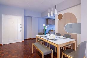 Star Regency by Plush