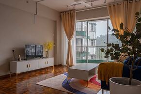 Star Regency by Plush