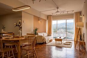 Star Regency by Plush