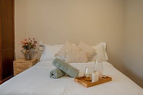 Star Regency by Plush