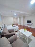 Star Regency by Plush