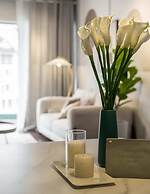 Star Regency by Plush